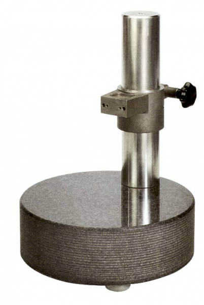 Length Gage Accessories [221 310-01]