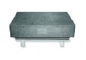 Grade A Surface Plate [85008]