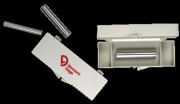 Pin/Plug Gage [n/a]