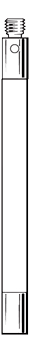 Extn/Adapters [A-5003-0075]