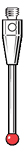 Straight stylus [A-5003-3822]