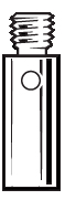 Extn/Adapters [A-5004-7609]