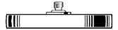 Disc Stylus [A-5000-4187]