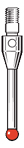 Star Styli Center [A-5000-3609]