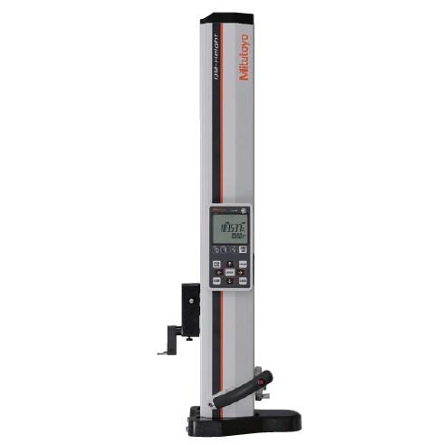 QM Digital Height Gage