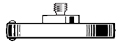 Disc Stylus [A-5000-3613]