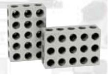 2-3-4 Blocks [52-439-246]