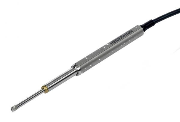 High Accuracy Length Gage [375 129-01]
