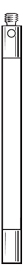 Extn/Adapters [A-5003-0071]