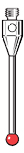 Straight stylus [A-5000-3603]