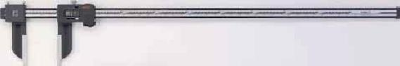 Digital Caliper [552-312-10]