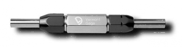 Go/NoGo Plug with Handle [n/a]