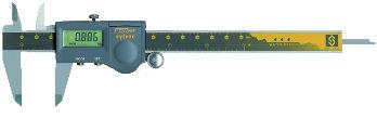 Digital Caliper [54-100-412]
