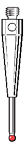 Straight stylus [A-5000-7808]