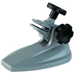 Micrometer Stand [156-101-10]