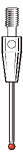 Star Styli Center [A-5003-4791]
