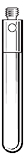 Spherically-ended stylus [A-5003-1258]
