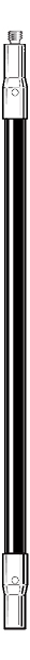 Extn/Adapters [A-5003-2283]
