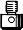 Adapter [A-5004-7595]
