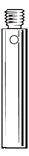 Extn/Adapters [A-5004-7583]